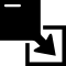 SITE MIGRATIONS