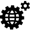 PRODUCT DEVELOPMENT